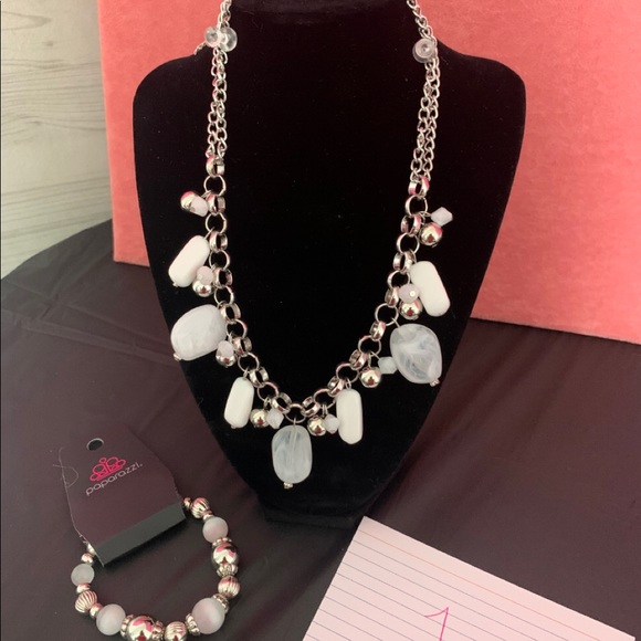 Jewelry - $5 paparazzi jewelry